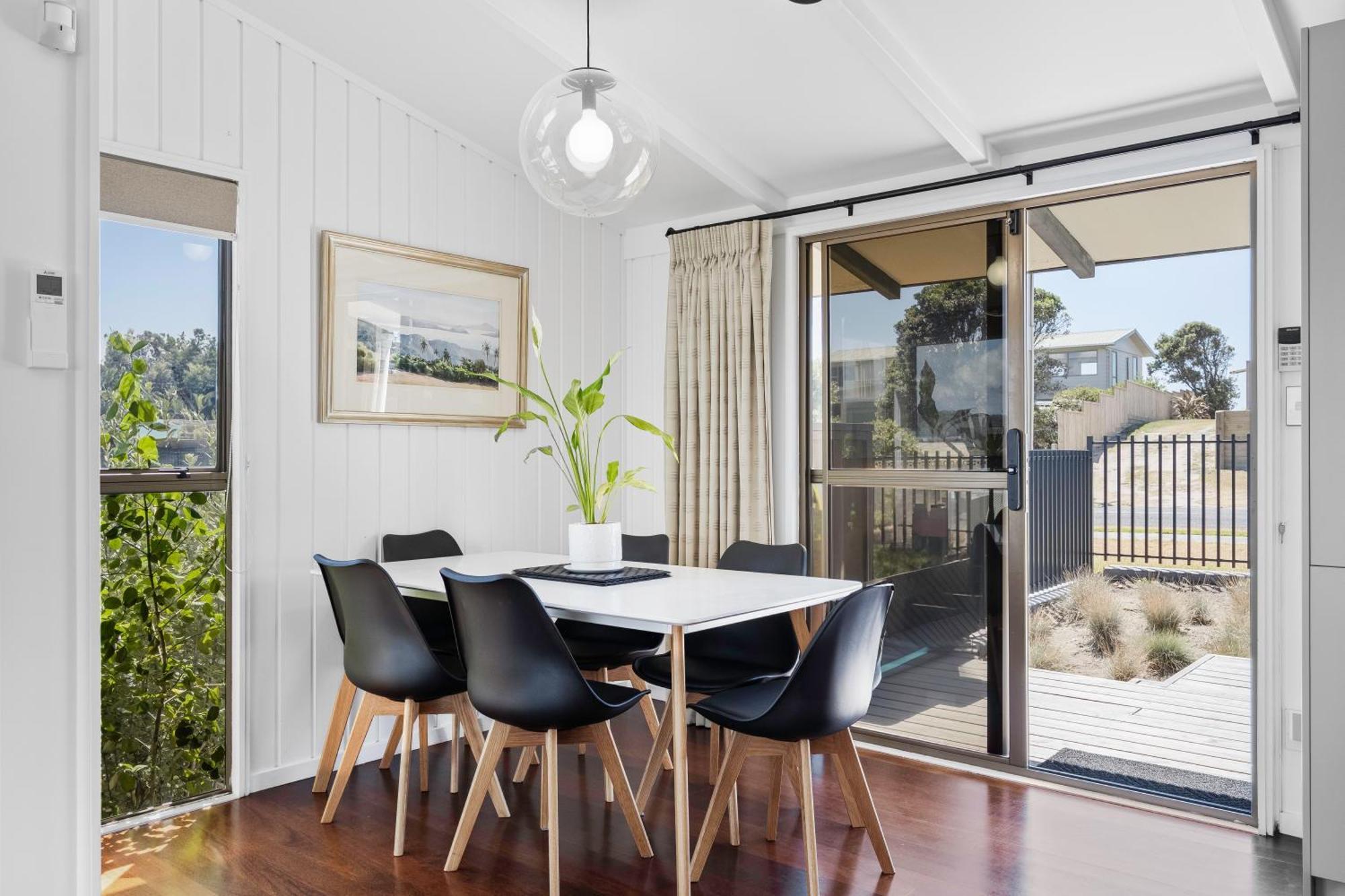 Pukehina Estuary Sunset Views Holiday Home Exterior foto